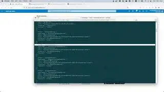 Deploy Windows and Linux virtual machines on Azure | Terraform