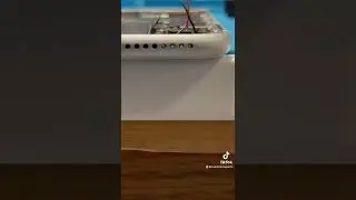 This is how I made the world’s loudest iPhone! 