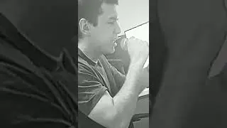 live snippet