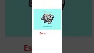 Fun with English | English Grammar Quiz - 5 Minutes English