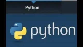 Python   Cours Pour Les Débutants ( Python 3.11) -  Part 2