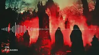 CXB - Zoo Raverz