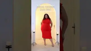 Vestidos de Primavera KIABI en 20 segundos  