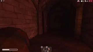 🏮 Ultrakill и Roblox , заходи будет весело 🏮