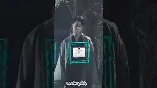 Tema hitam putih#armyindo#trending2024#litteverses#forever#teruskompak