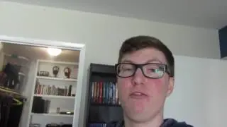 Vlog #305