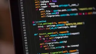 How to code Python in your mobile phone? 