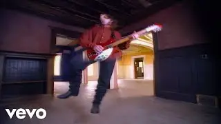 Violent Femmes - Breakin' Up
