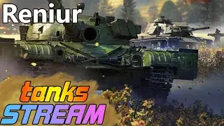 Обэмэ