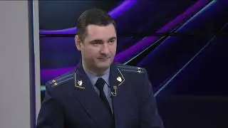 Чем грозит невозврат кредита. Актуальное интервью