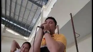 Salarda reunion