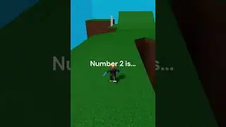 *NOT WORKING* How to *Fix* lag for Roblox Mobile 😱