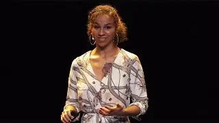 Jahkara J. Smith, Sailor J/NOS4A2 - XOXO Festival (2019)