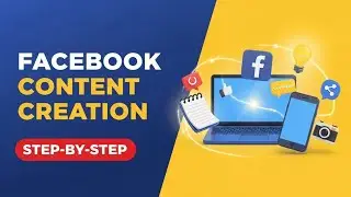 GET MONETIZED ON FACEBOOK IN 30 DAYS (SURE UPDATE)