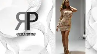 (Necesitas Servicio Fotografíco y Videografíco para tu Empresa)