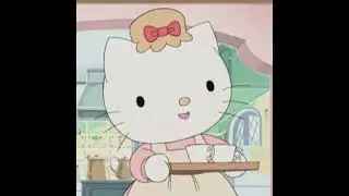 hello kittys mother bans the internet for stupid reasons