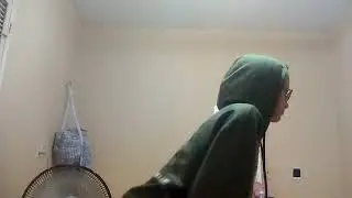 Dançando funk 💕