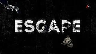 Mission Escape Rift Space: Simple, Strategic, and Thrilling Gameplay!