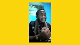 Yomi Noukoua Cyrille Roger, Cameroon
