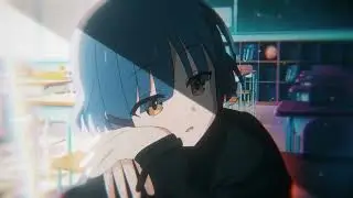 Ryo Compositing