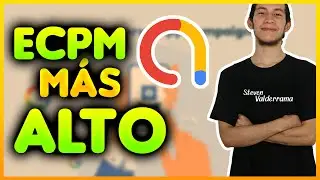 La mejor forma de monetizar: MEDIACIÓN del juego | Appbroda | StevenApps