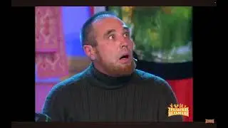 Уральские пельмени А ЧЕ ТАК МОЖНО БЫЛО ЧТО-ЛИ?