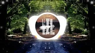 Tiesto feat. Charli XCX - Hot In It (8D AUDIO)