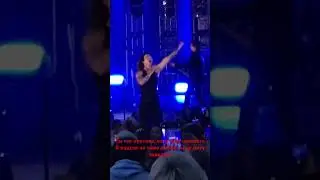 Этот город засыпает,а мы не будем спать #акустика @Xolidayboy___ #холидейбой #движ #лето2024