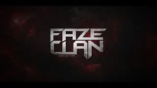 Best Faze Video 4vr