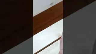 супер лавочка