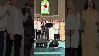 Эммануил