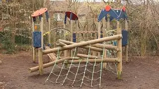 A Case Study On Climate Change In Schools
