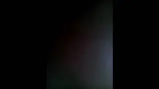 Арт для флер {извините за мой голос😅}