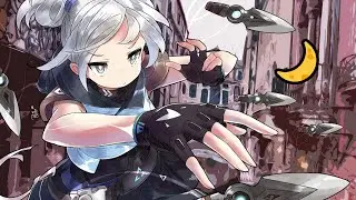 Get You The Moon 🌙 - Valorant Montage (kina) (4K)