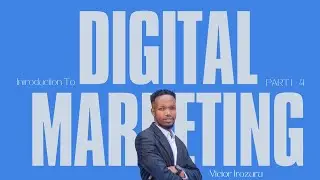 The REAL Secret to Digital Marketing Success in 2024/25