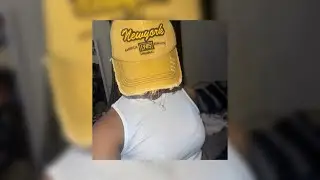 issues/hold on - teyana taylor (sped up)