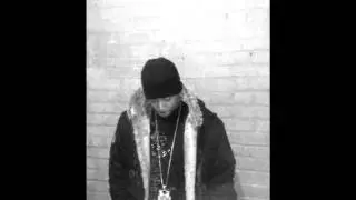 NFL Flow