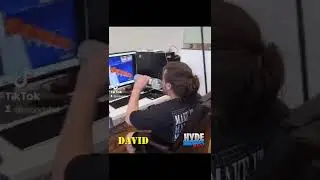 💯Sam Hyde: Hyde Baddies® MEN™💯