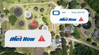 Productization Explainer Series-Personal Monitoring