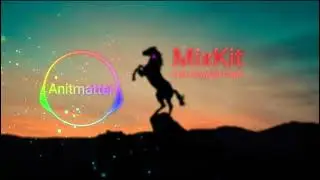Any plane || Mixkit Free Copyright Music ||