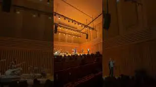 Motta Maadi Music live show | Manchester | Tamil music concert | sing along