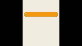 [Media Player] Your Favorite Media All Put Together | webOS Hub