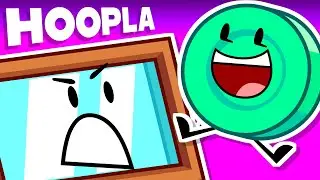 Hoopla