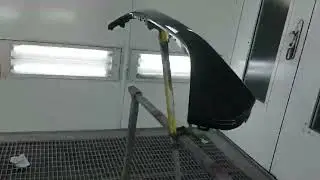 грунт мокрый по мокрыму