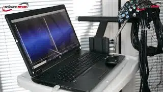 Company products