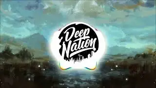 Deep House     Natalie Imbruglia   Torn DJ Amor Radio Remix