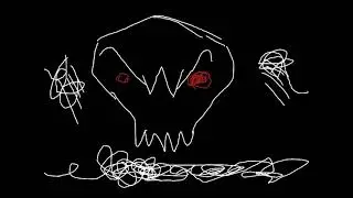 Decay Trailer