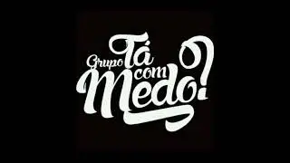 Grupo Tá Com medo ? e  Bino Santana .(Ah , se um dia / Conversei com Deus /Paciência)