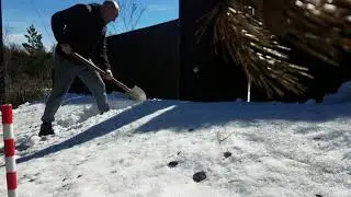 17.04.2019 дача