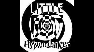 Little Big - Hypnodancer (Extended Version)